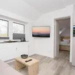 Appartement - Winterbergerstrasse 3 | Neuastenberg \'Winterglueck\'